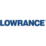 lowrance