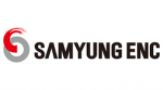 samyung