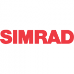 simrad